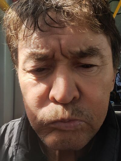  ,   Bek, 50 ,   ,   