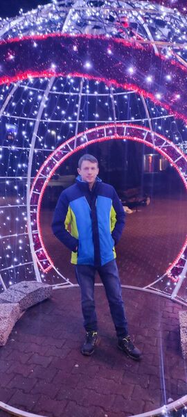  Szczecin Pogodno,   , 43 ,     , c , 
