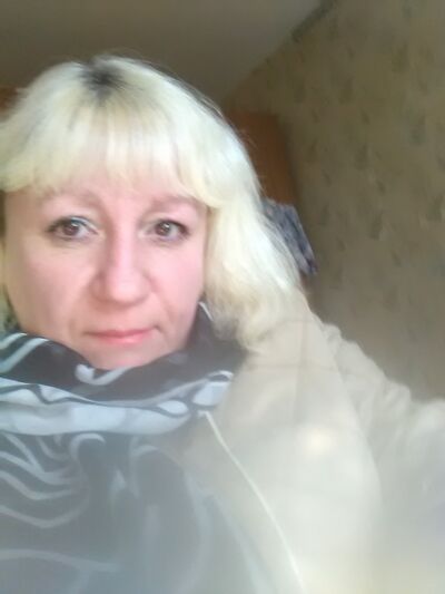  ,   , 54 ,     , c 