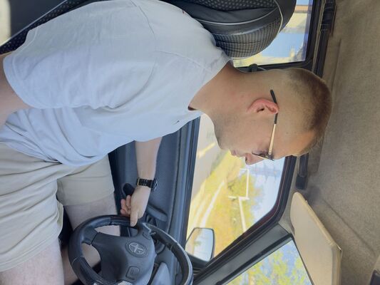  ,   , 28 ,   ,   , c 