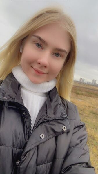  ,   , 23 ,   c 