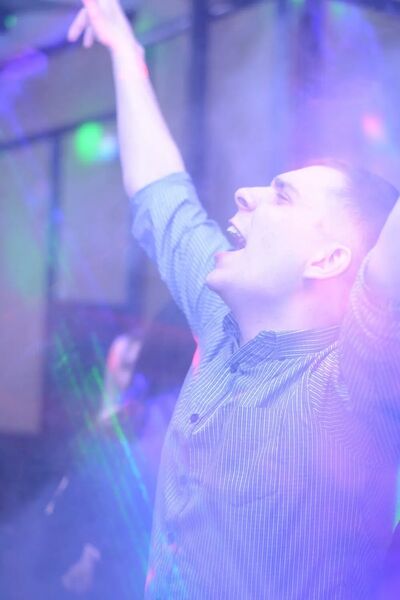  ,   Nikolay, 32 ,   ,   