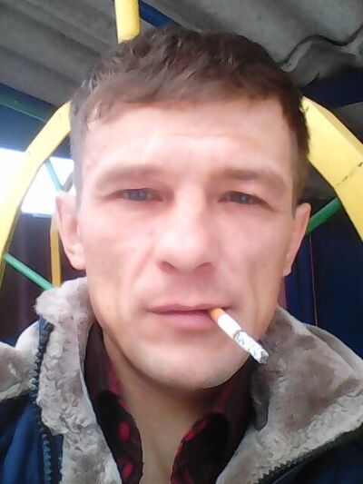  ,   , 46 ,   c , 