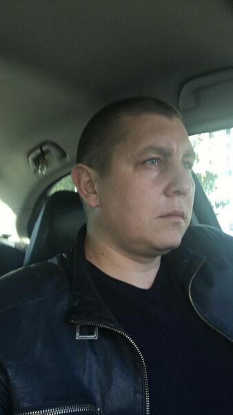  ,   Grigoriy, 41 ,   ,   , c 