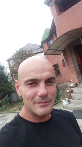 ,   Vovan, 40 ,   ,   