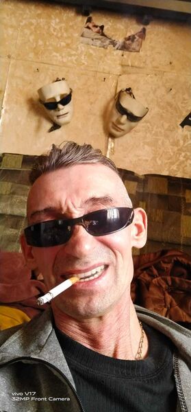  ,   , 54 ,   , 