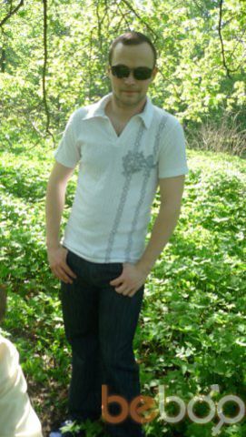 ���������� ������, ���� ������� �������, 37 ���, ������������ ��� ������, ����� � ���������, c�������� ���������