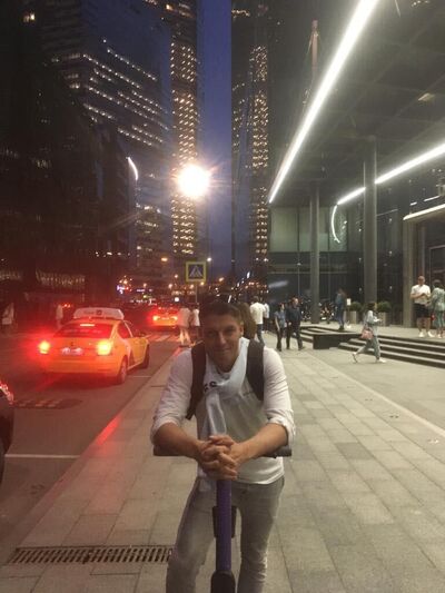 ,   Anton, 34 ,   c 