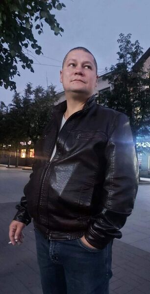  ,   , 46 ,     , c 