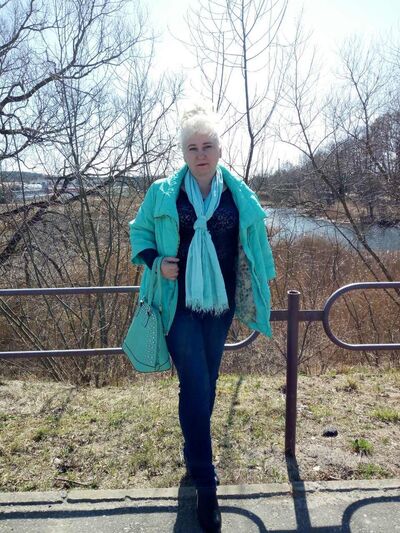  ,   , 53 ,  