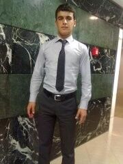  5613835  Behruz, 35 ,    