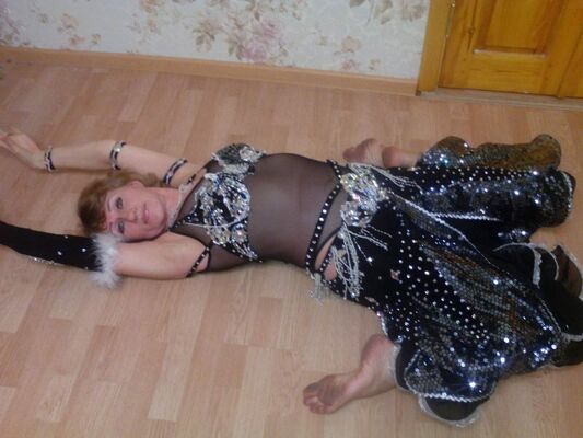  ,   Galina, 57 ,   ,   , c 