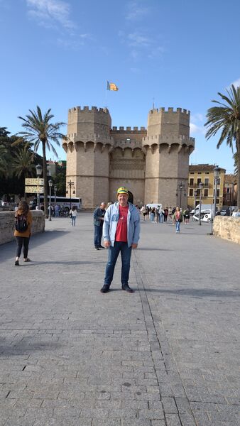  ,   , 53 ,   ,   , c , 