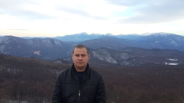  ,   Roman, 45 ,   ,   , c 