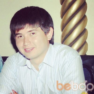  ,   Malik, 38 ,   ,   , c 