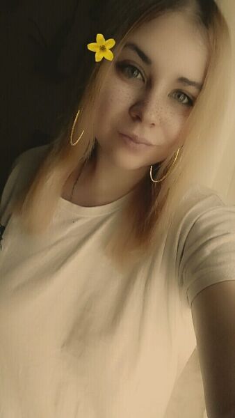  ,   , 27 ,   ,   , 