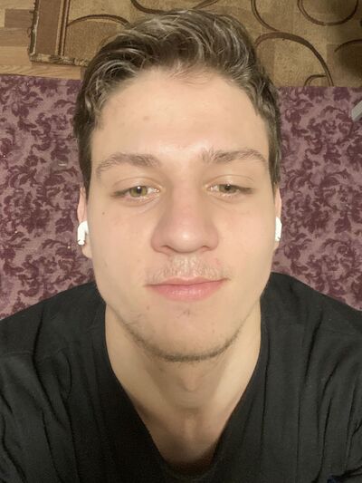  ,   , 21 ,   ,   