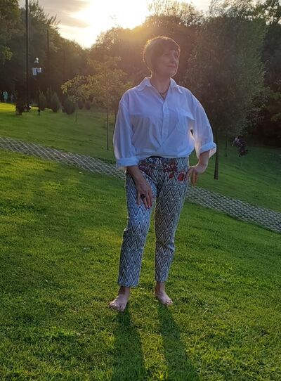  ,   , 55 ,   c 