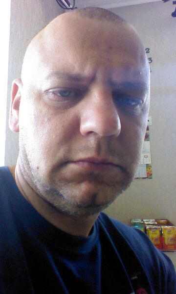  ,   Bobo, 44 ,   