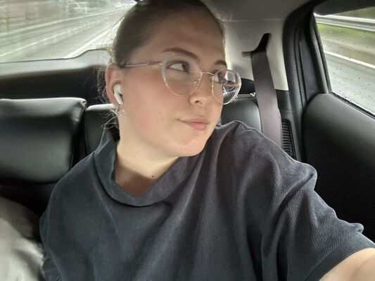  ,   , 20 ,  