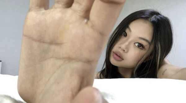  ,   , 22 ,   ,   