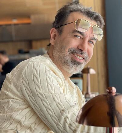  Gonen,    , 56 ,   ,   