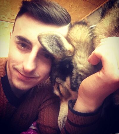  ,   Vitaliy, 32 ,   ,   , c 