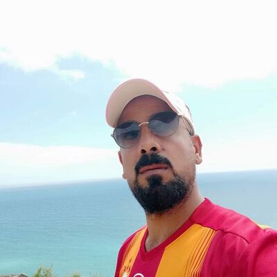  San Marino,   Aslan, 42 ,   ,   