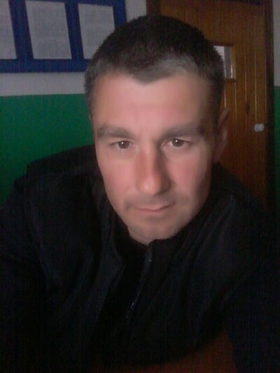  ,   , 51 ,   ,   , c 