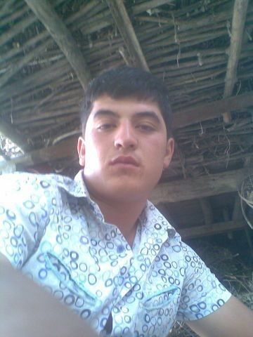  ,   , 33 ,   