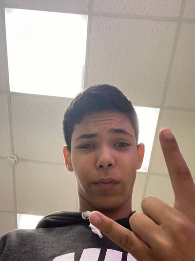  ,   , 18 ,   ,   , 