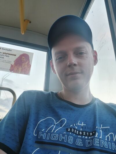  ,   , 36 ,   c 