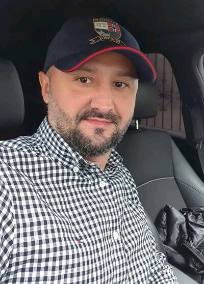  ,   , 55 ,   c 