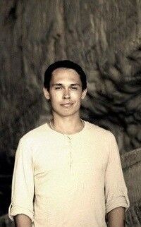  ,   Andy, 33 ,   ,   , c 