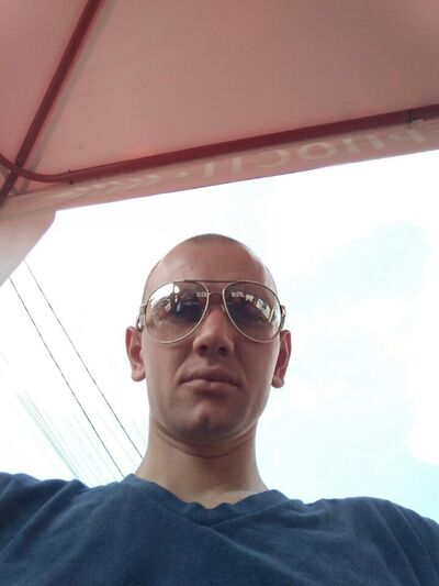  ,   , 34 ,   