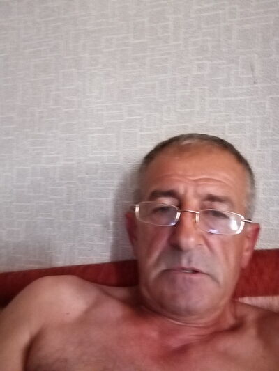  -,   ARTUR, 55 ,   ,   