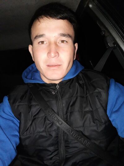 ,   , 32 ,  