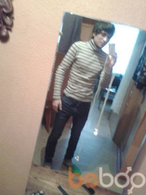  ,   , 39 ,   ,   , c 