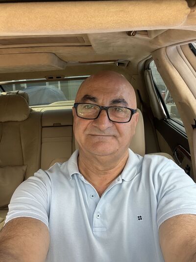  ,   , 53 ,   ,   