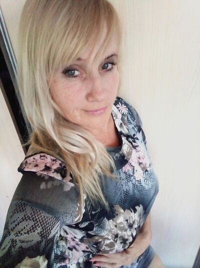  ,   , 52 ,   c 