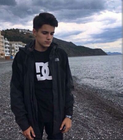  ,   , 22 ,   ,   , c , 