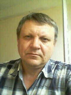  ,   , 62 ,     , c 