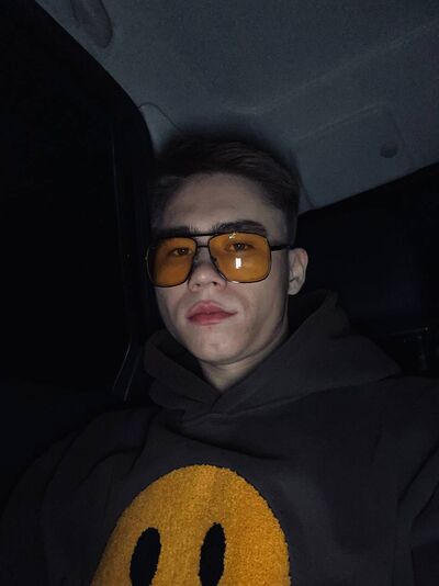  --,   , 25 ,   ,   , 