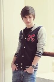 ���������� ����, ���� ������� Adil, 31 ���, ������������ ��� ������