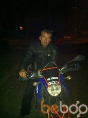  ,   Serega, 49 ,   ,   , c 