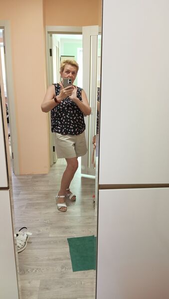  ,   , 58 ,   ,   , c 