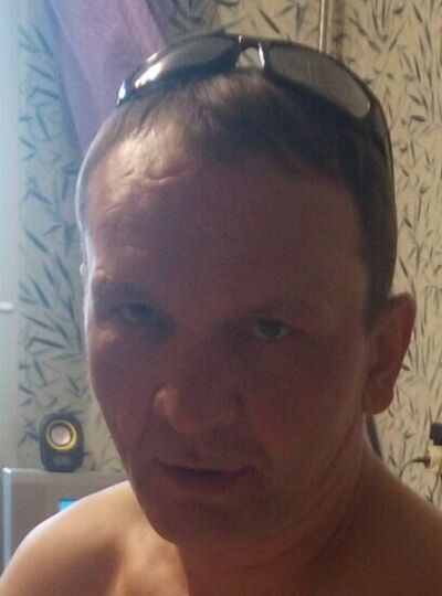  ,   , 48 ,   ,   