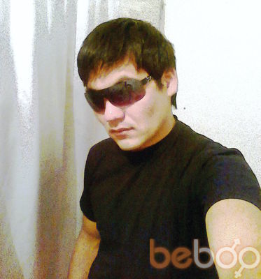  ,   Nurik, 35 ,   ,   , c , 