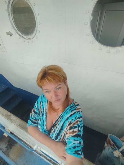  -,   , 40 ,     , c , 