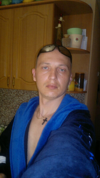  --,   , 44 ,   ,   , c , 